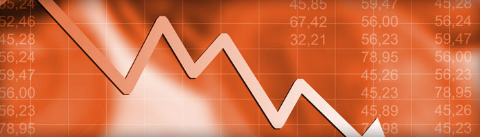 How Do Banks and Lenders Set Interest Rates? - NetCredit How Do Banks and Lenders Set Interest Rates? - NetCredit