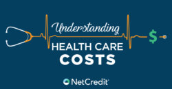 Are New Car Payments Tax Deductible Are New Car Payments Tax Deductible