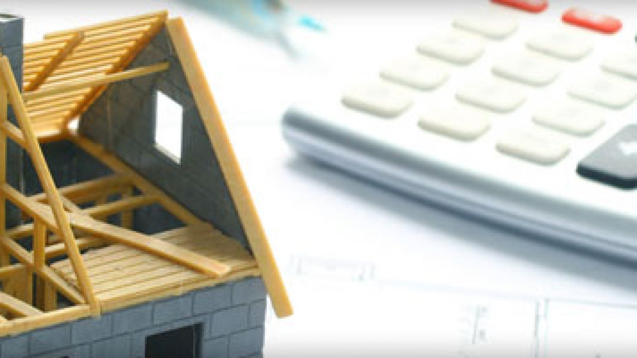 home improvement budgeting which costs should you plan for home improvement budget