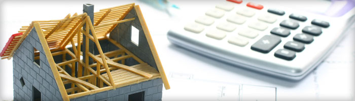 home improvement budgeting which costs should you plan for netcredit home improvement budgeting