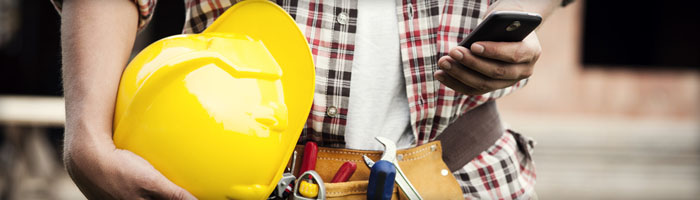 Home Improvement Apps 6 apps to guide you through your next home improvement project Home Improvement Apps 6 apps to guide you through your next home improvement project