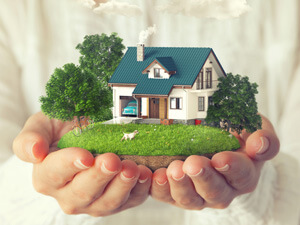 How Much Can I Afford? A Look at Home Loans How Much Can I Afford? A Look at Home Loans