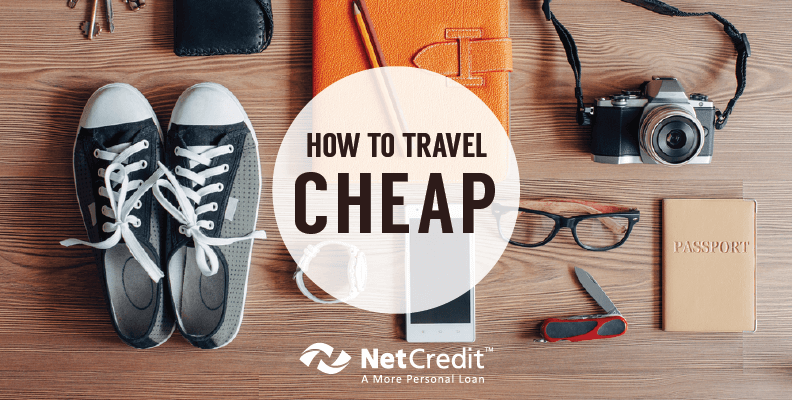 Making the Most of Your Travel Budget Making the Most of Your Travel Budget