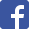 netcredit facebook icon