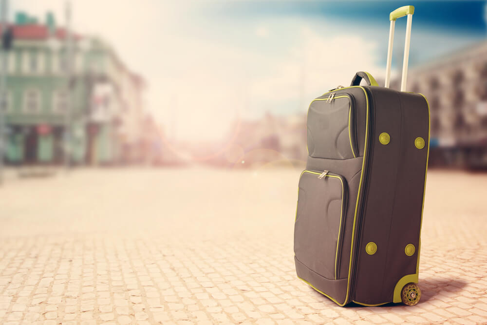 How to Use Credit Cards for Travel Rewards How to Use Credit Cards for Travel Rewards