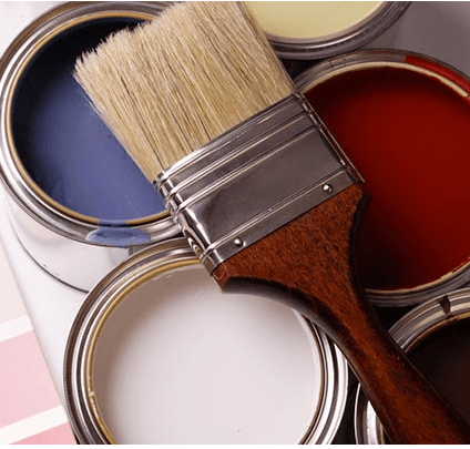 5 DIY Projects You Can Do In A Day 5 DIY Projects You Can Do In A Day