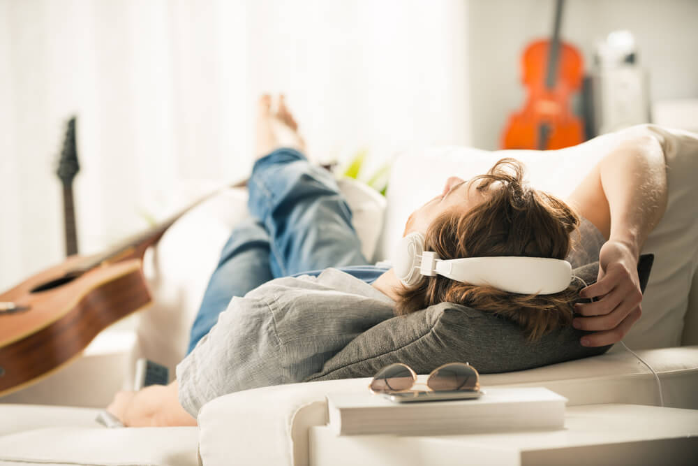 How to Make the Most of Your Weekend How to Make the Most of Your Weekend