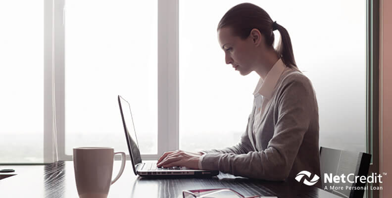 Financial Trends in 2015 Financial Trends in 2015