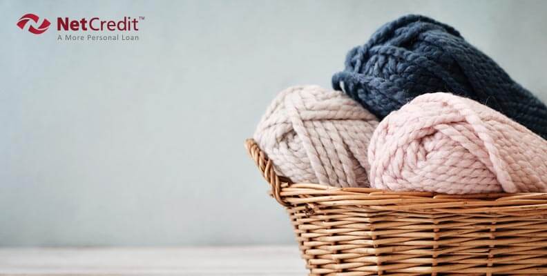 5 Ways To Be Charitable Without Spending Money 5 Ways To Be Charitable Without Spending Money