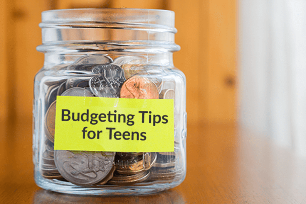 Practical Budgeting Tips for Young Adults Practical Budgeting Tips for Young Adults