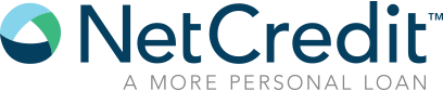 NetCredit