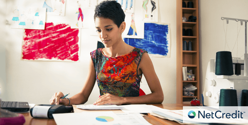 New Year, New Budget: Tips for 2016 New Year, New Budget: Tips for 2016