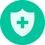 insurance icon