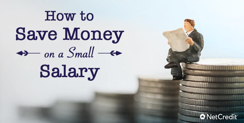 Image Result For How To Manage Money Effectively Image Result For How To Manage Money Effectively