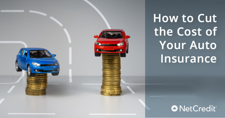 save on auto insurance