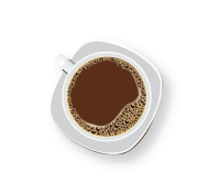 Coffee Coffee
