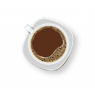 Coffee Coffee