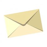 Envelope