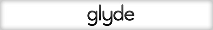 Glyde