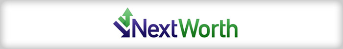 NextWorth