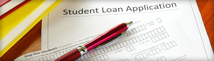 Student Loan Resources
