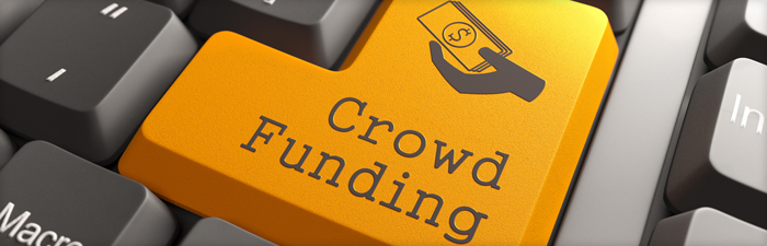 crowdfunding 700