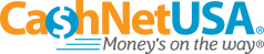 CNU-logo-new