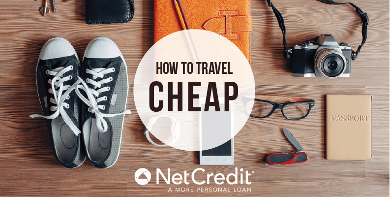 Making the Most of Your Travel Budget