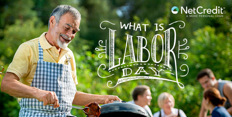 What Is Labor Day?