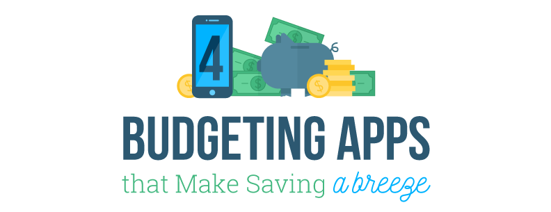 Budgeting Apps 