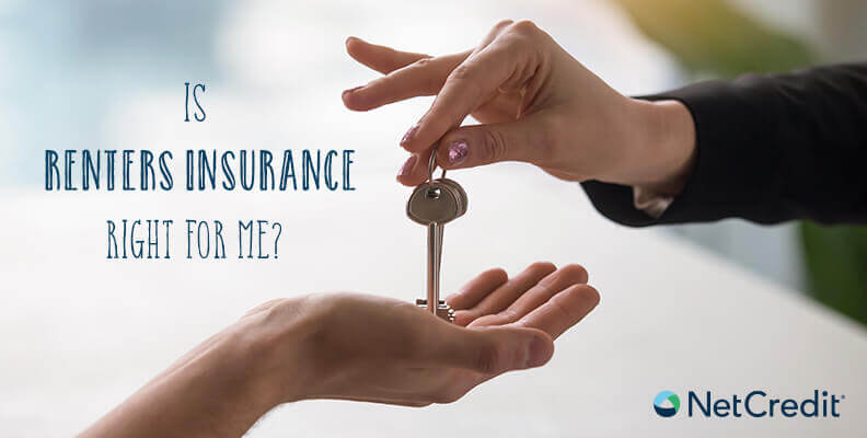 What Do I Need to Know About Renters Insurance?
