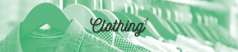 Clothing