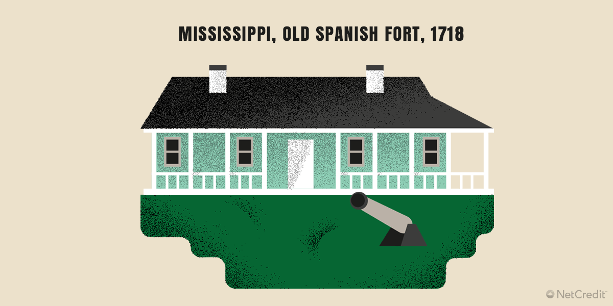 Mississippi