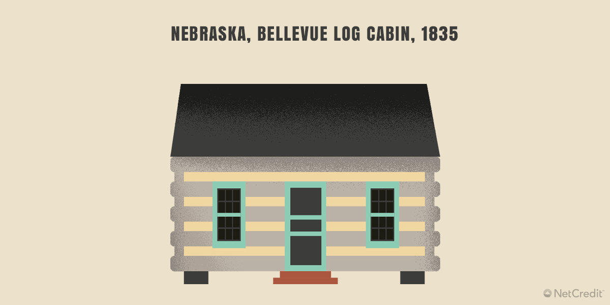 Nebraska