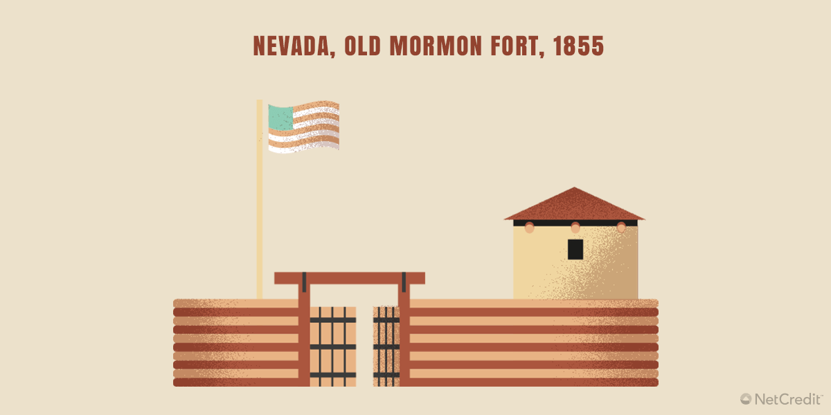 Nevada