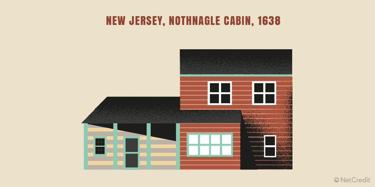 new jersey