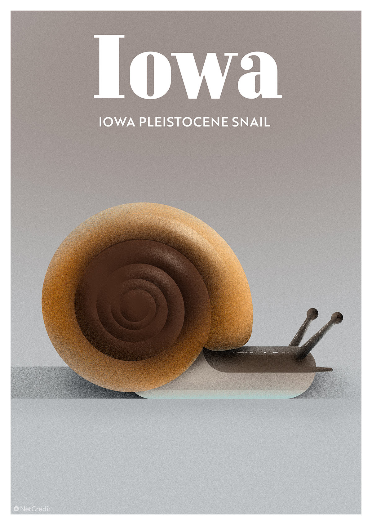 Iowa