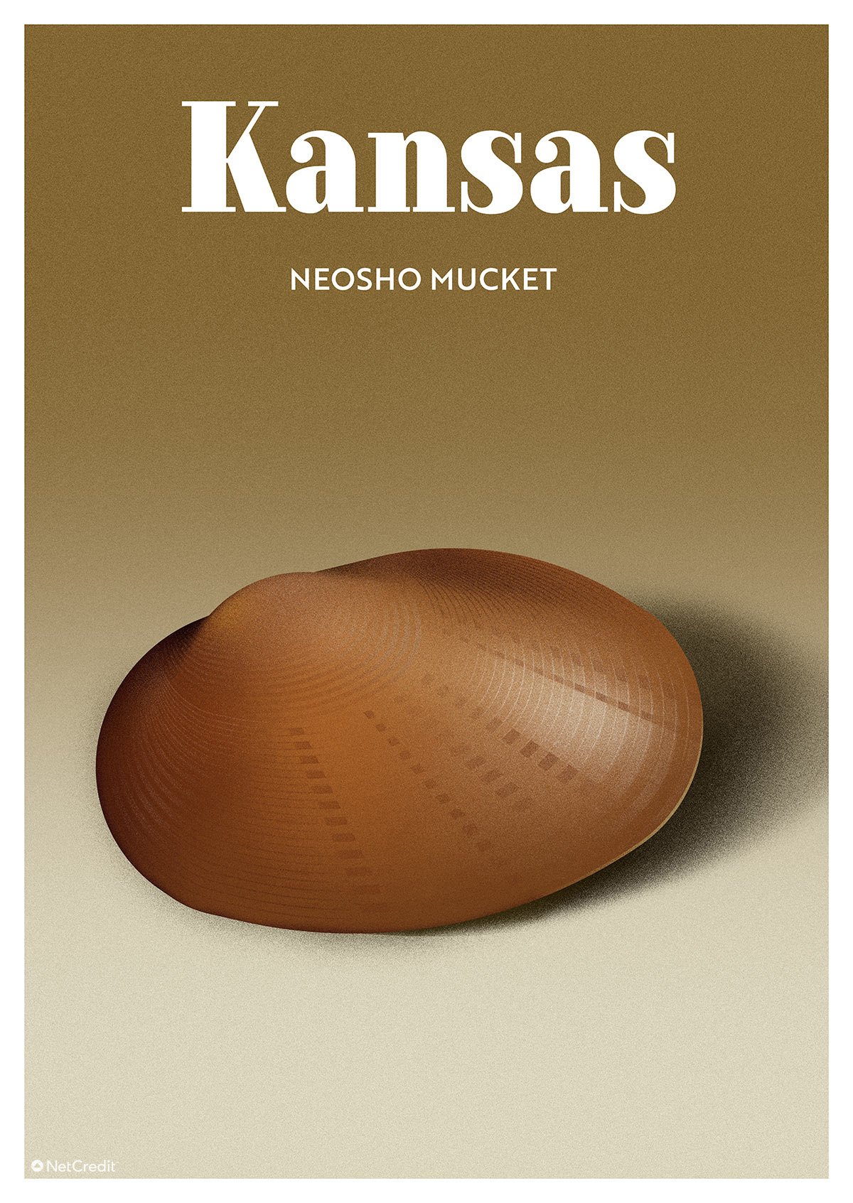 Kansas