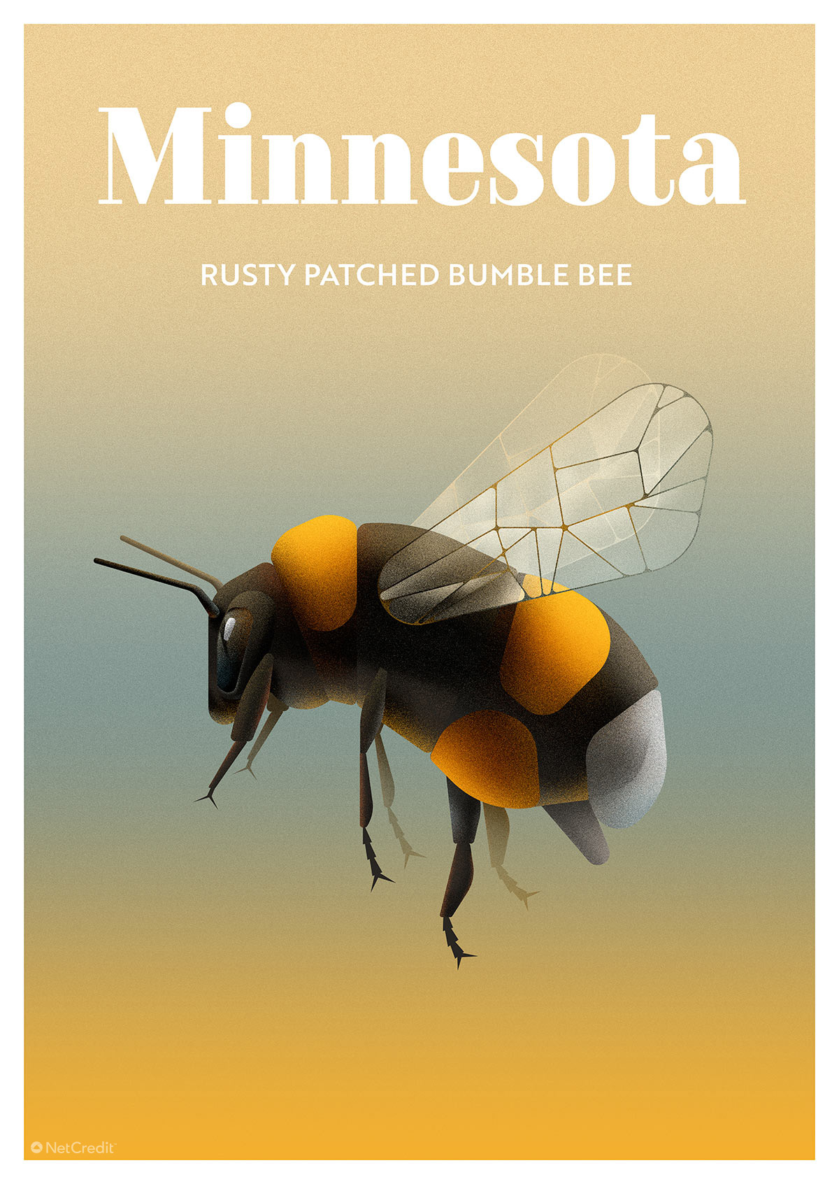 Minnesota