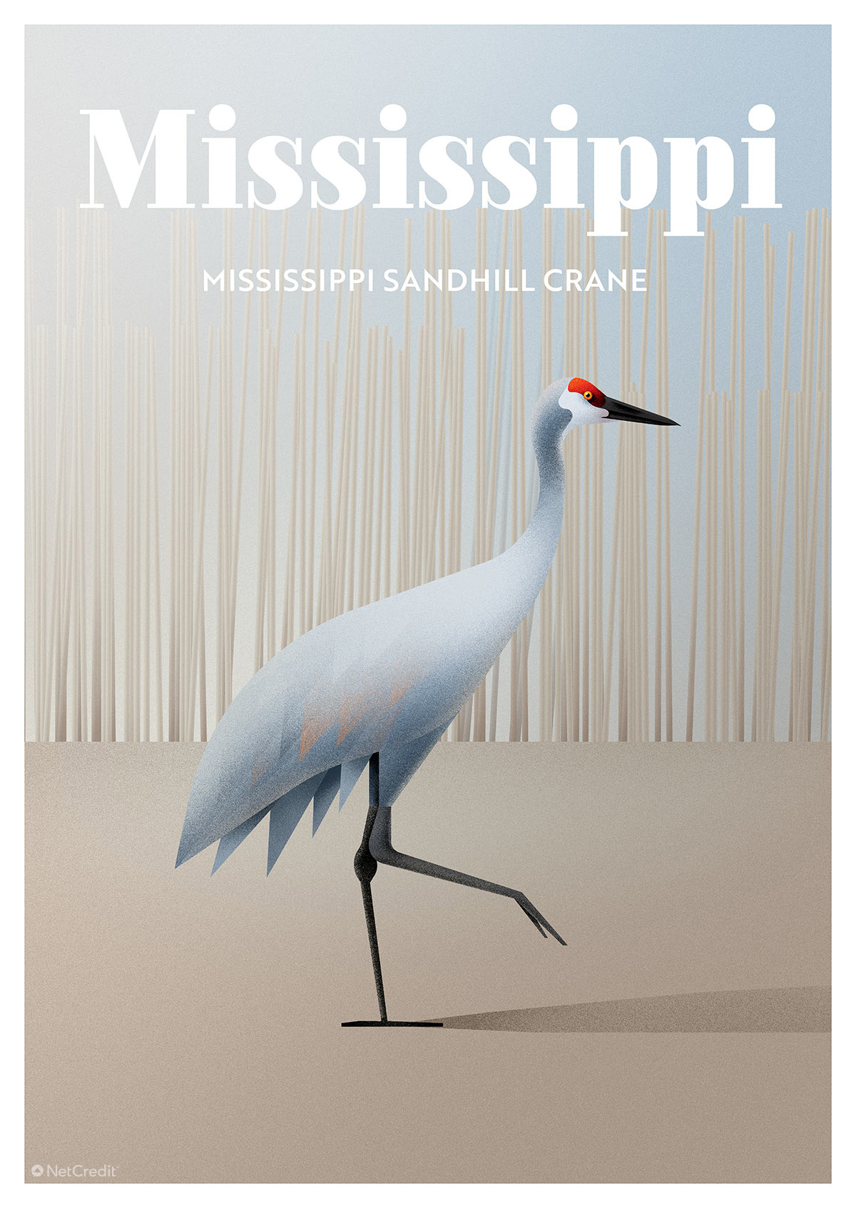 Mississippi