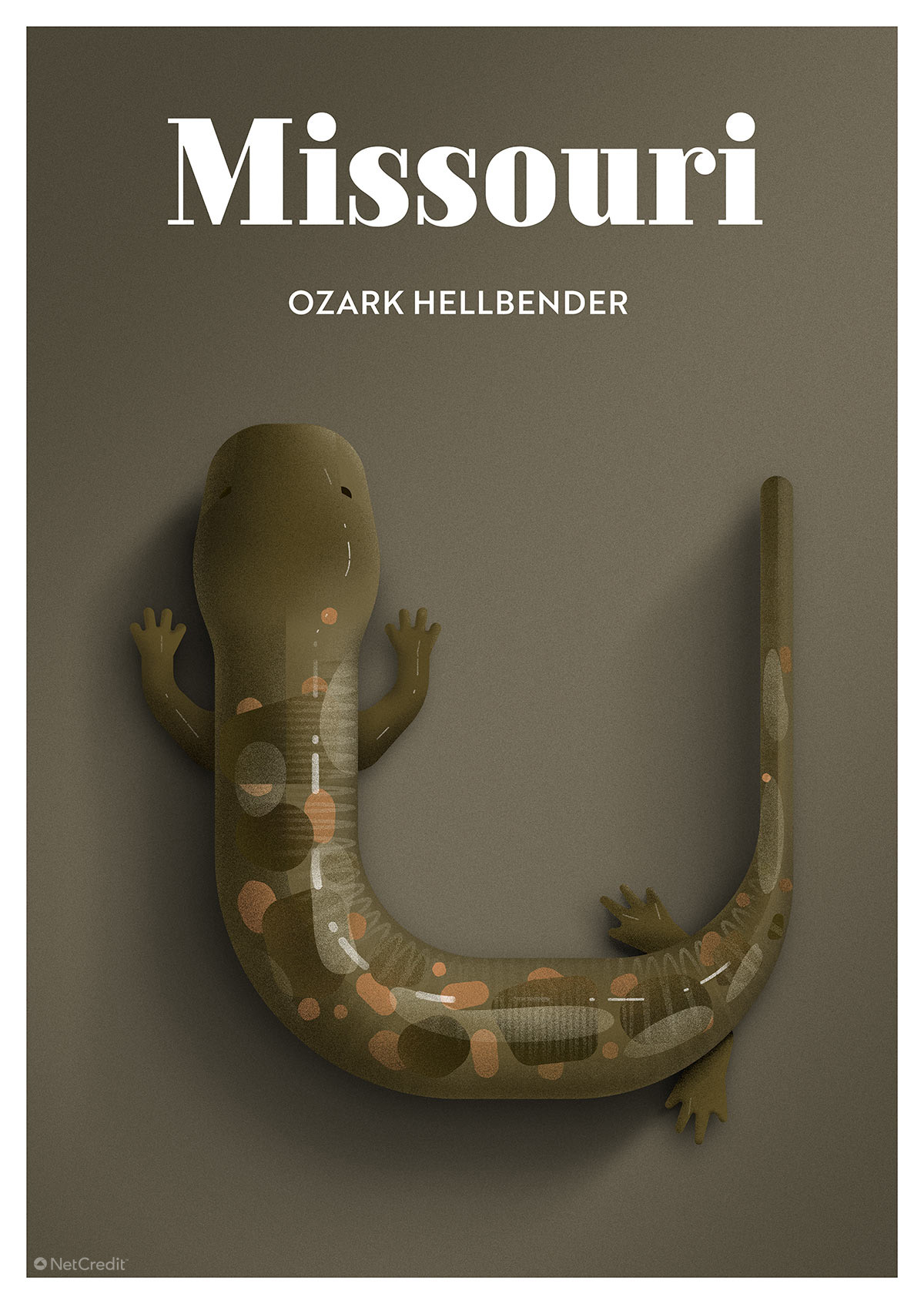 Missouri