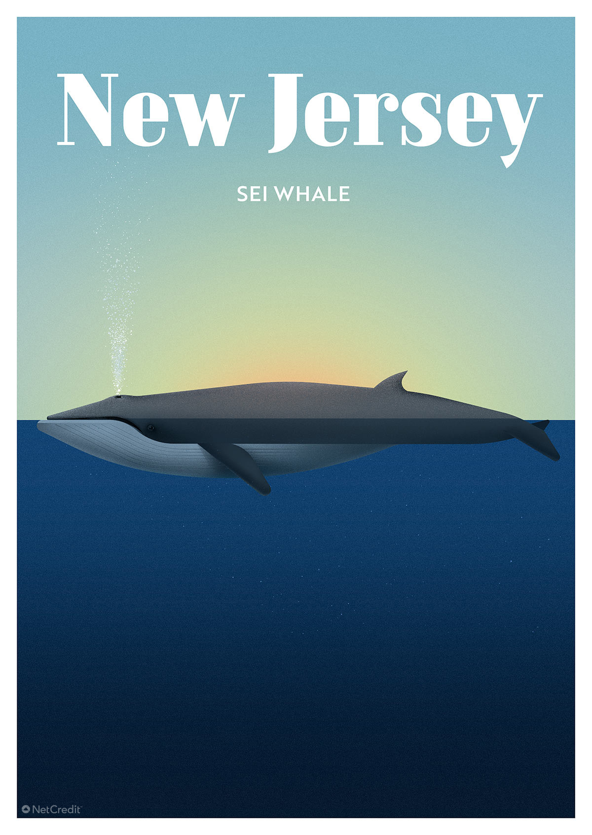 New-Jersey