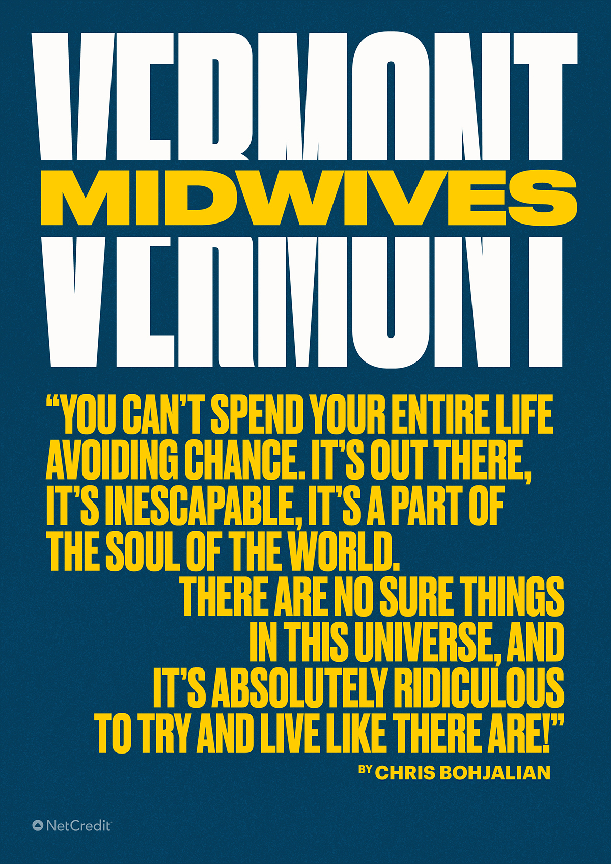 Midwives Vermont