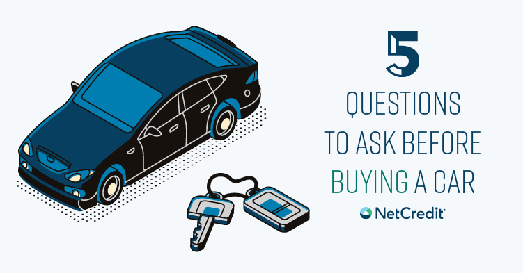 Is Now the Right Time to Buy or Lease a Car?