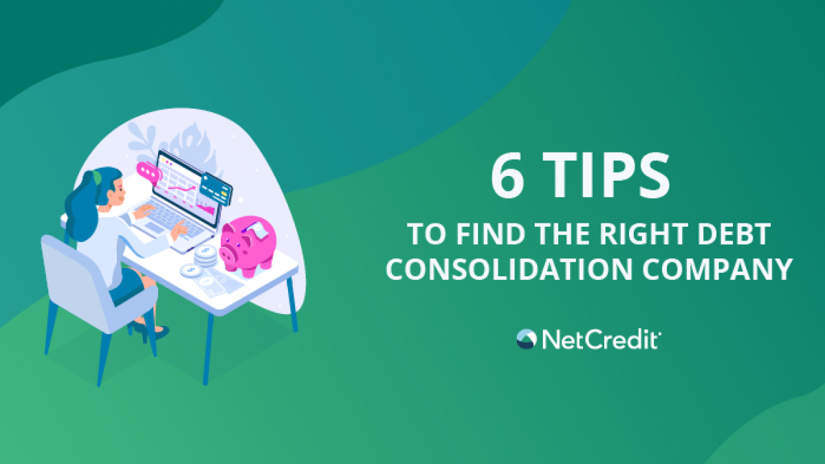 Pros & Cons Of Debt Consolidation Loans - Clearone Advantage now in TEXAS thumbnail