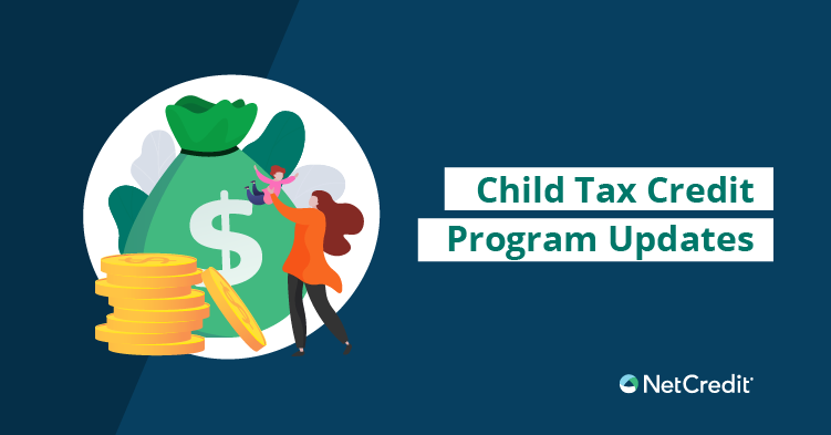 What You Need To Know About the Child Tax Credit Program