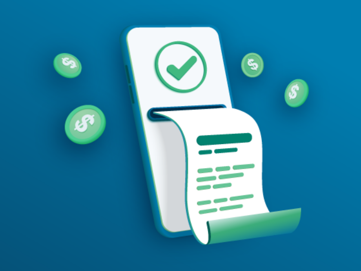 How To Borrow Money Online Get Fast Cash When You Need It NetCredit Blog