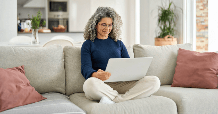 What to do if your loan application is denied