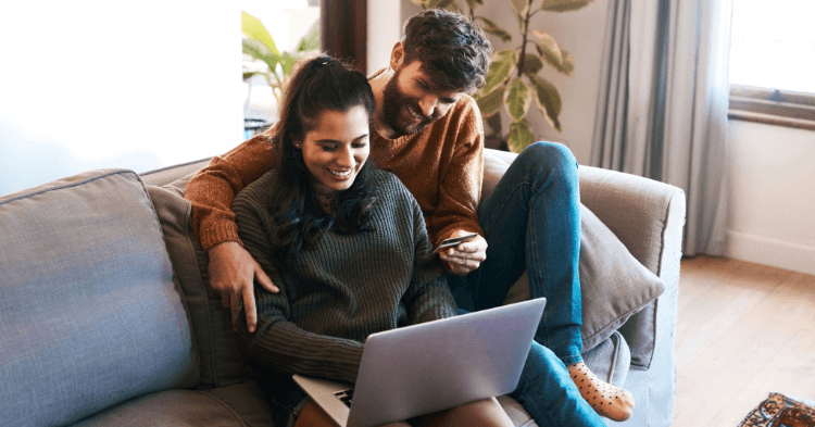 How To Find Answers About Your NetCredit Account Online
