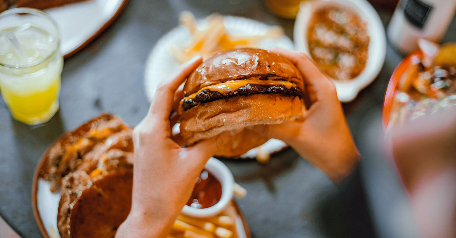 free budget templates